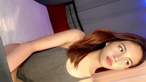 sweet_cassy12 online show from May 22, 9:04 am