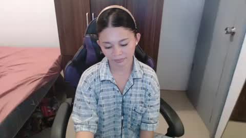 sweet_cassyxx online show from February 2, 10:14 am