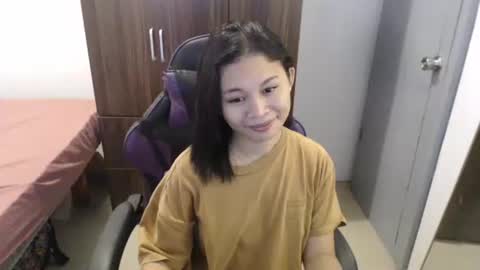 sweet_cassyxx online show from February 10, 4:38 am