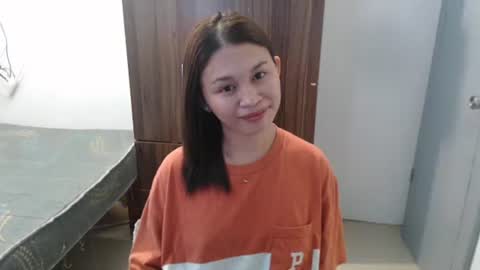 sweet_cassyxx online show from April 5, 5:32 pm