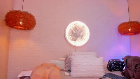 Sweet celeste05 online show from June 1, 11:01 am