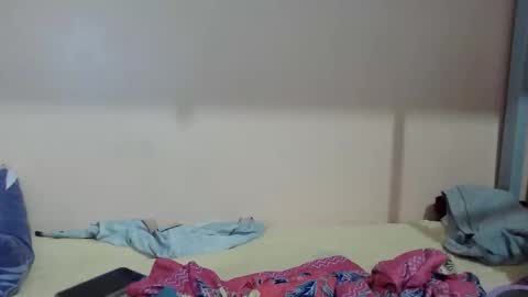 sweet_chel online show from November 21, 4:00 am