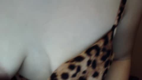 sweet_chel online show from November 25, 2:44 am