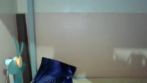 sweet_chel online show from December 1, 11:21 pm