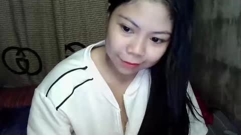 sweet_chel online show from December 22, 3:20 pm