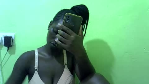 sweet_cherie1 online show from February 12, 5:30 pm