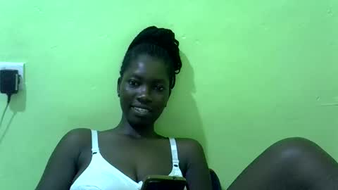sweet_cherie1 online show from February 15, 6:32 am