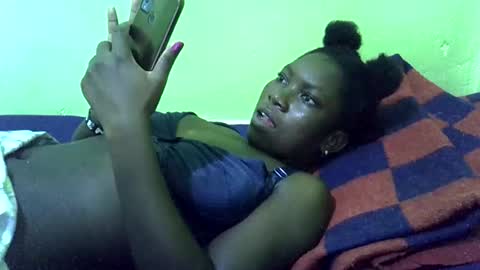 sweet_cherie1 online show from February 28, 7:09 am