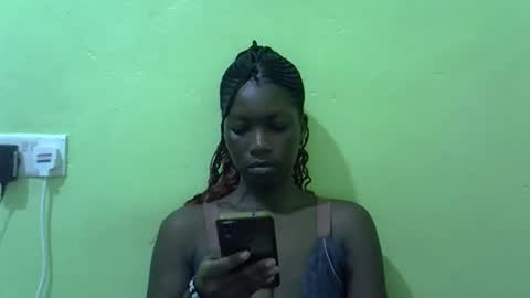 sweet_cherie1 online show from April 8, 6:35 am