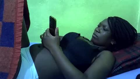 sweet_cherie1 online show from May 21, 5:47 am