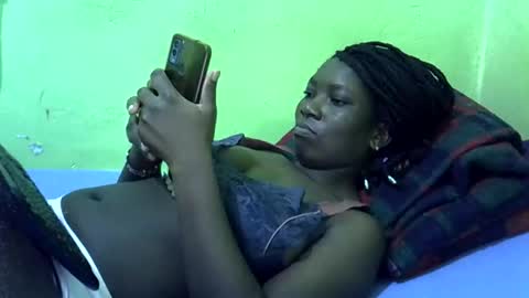 sweet_cherie1 online show from May 23, 9:13 am