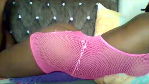 sweet_cherry007 online show from October 12, 5:01 pm