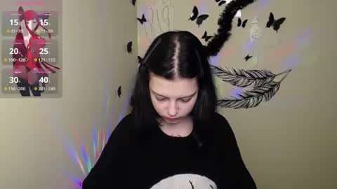 Ivy online show from January 13, 7:11 am