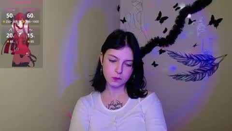 Ivy online show from February 17, 4:04 pm