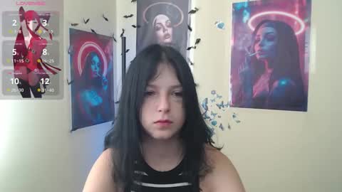 Ivy online show from September 15, 6:24 am