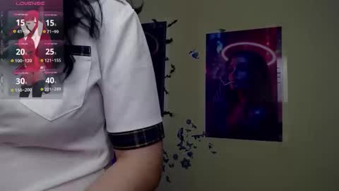 Ivy online show from January 10, 7:32 am