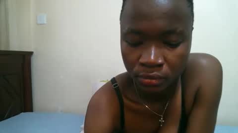 cheryl online show from February 8, 6:50 am