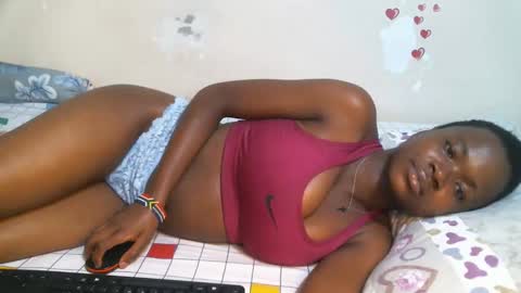 cheryl online show from March 22, 5:16 pm