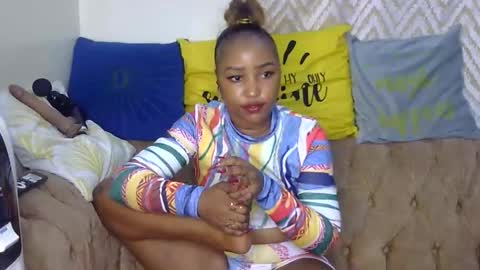 Snapshot of sweet_cindy5 chatting on December 16, 3:50 pm sweet_cindy5 online show from December 16, 3:50 pm