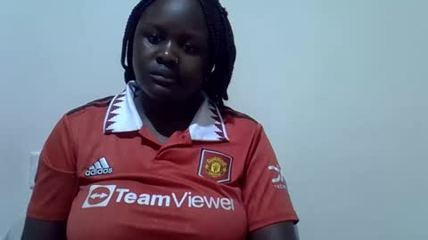 Queen cindy online show from September 21, 5:36 pm