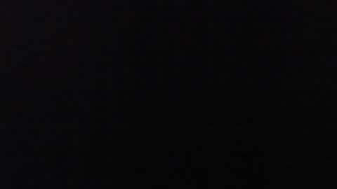 Snapshot of sweet_coral_ chatting on March 13, 10:55 am sweet_coral_ online show from March 13, 10:55 am