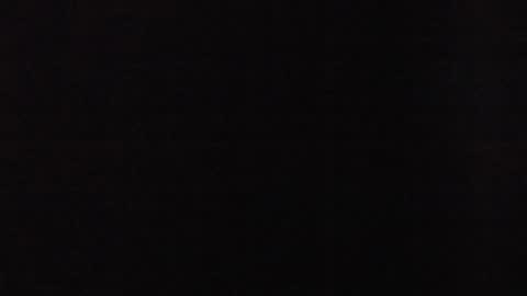 Snapshot of sweet_coral_ chatting on March 21, 6:18 am sweet_coral_ online show from March 21, 6:18 am