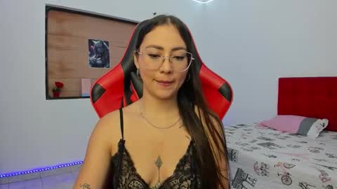 Snapshot of sweet_coral_ chatting on March 26, 9:04 am sweet_coral_ online show from March 26, 9:04 am