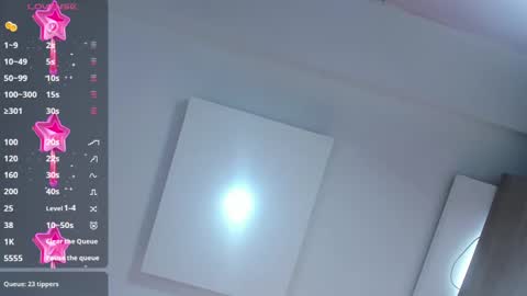 Snapshot of sweet_couples1 chatting on January 13, 11:17 pm sweet_couples1 online show from January 13, 11:17 pm