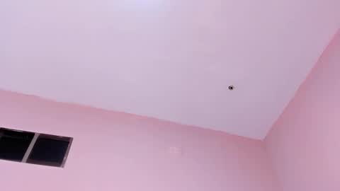 Snapshot of sweet_couples1 chatting on January 18, 11:00 pm sweet_couples1 online show from January 18, 11:00 pm