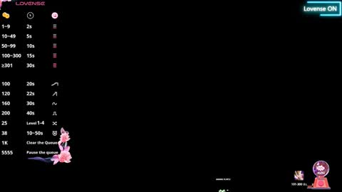 Snapshot of sweet_daliaa chatting on January 4, 5:16 am Dalia online show from January 4, 5:16 am