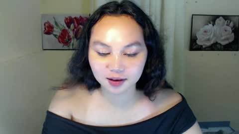danice online show from June 3, 2:33 pm