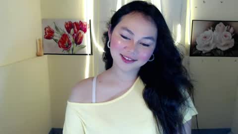 danice online show from June 4, 2:39 am