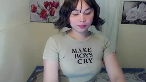 danice online show from June 13, 8:45 am
