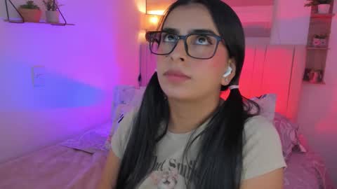 Snapshot of sweet_deepthroat chatting on September 26, 6:17 am sweet_deepthroat online show from September 26, 6:17 am