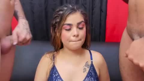 Snapshot of sweet_diamond__ chatting on July 12, 4:14 am sweet_diamond__ online show from July 12, 4:14 am