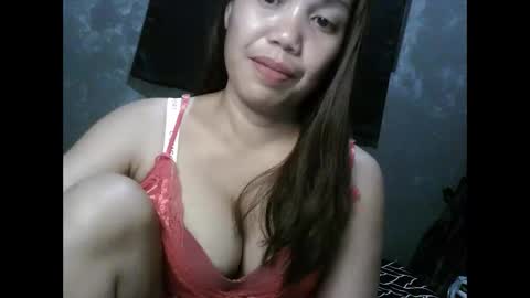 dianne online show from April 21, 7:39 pm