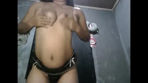 dianne online show from April 25, 7:22 pm