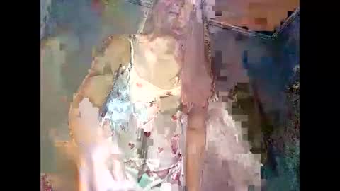 Snapshot of sweet_dianne08 chatting on June 4, 6:47 pm dianne online show from June 4, 6:47 pm