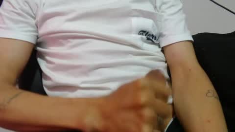 sweet_dick666 online show from May 31, 5:53 pm