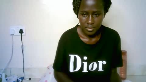 sweet_diva19 online show from March 11, 6:43 am