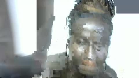 sweet_diva19 online show from October 26, 6:36 pm