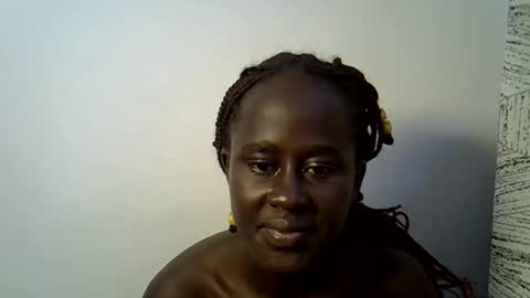 sweet_diva19 online show from May 24, 11:48 am