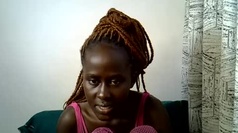 sweet_diva19 online show from June 26, 9:25 am