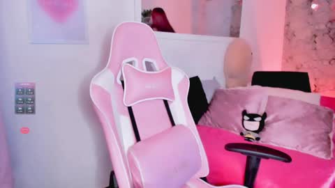   Dulce ONLYFANS jessica78784405   online show from February 3, 7:29 am