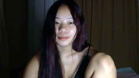 Echa online show from May 29, 2:42 am