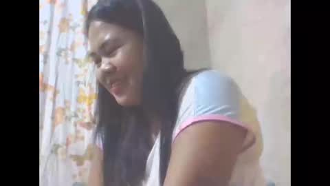 Snapshot of sweet_eddine chatting on October 26, 6:14 pm sweet_eddine online show from October 26, 6:14 pm