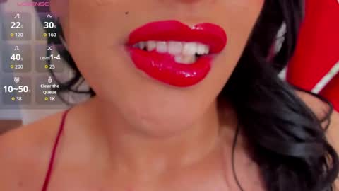 sweet_eliizabeth online show from May 21, 8:38 pm