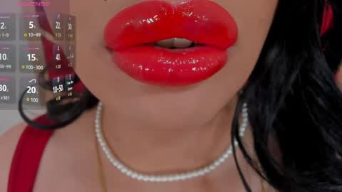 sweet_eliizabeth online show from June 1, 6:20 pm