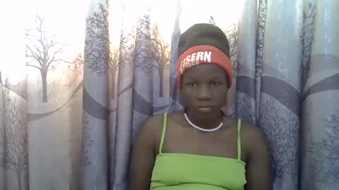Edah online show from June 1, 12:07 pm