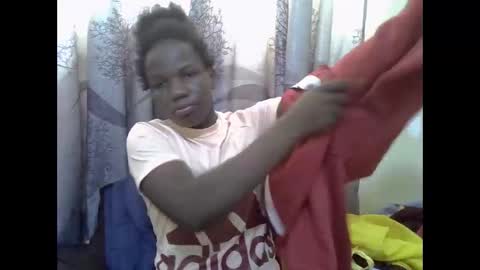 Edah online show from June 7, 9:57 am